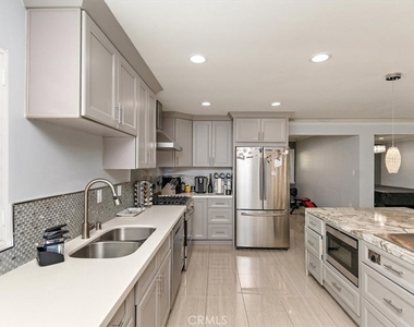 24226 Meadow Falls Drive - Photo Thumbnail 9