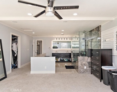 24226 Meadow Falls Drive - Photo Thumbnail 24