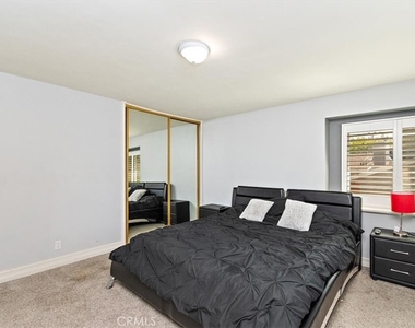 24226 Meadow Falls Drive - Photo Thumbnail 18