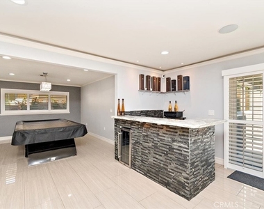 24226 Meadow Falls Drive - Photo Thumbnail 10