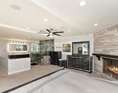 24226 Meadow Falls Drive - Photo Thumbnail 23