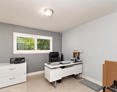 24226 Meadow Falls Drive - Photo Thumbnail 28
