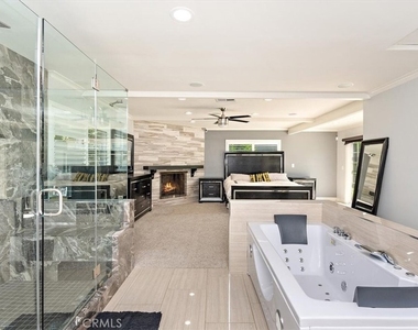 24226 Meadow Falls Drive - Photo Thumbnail 27