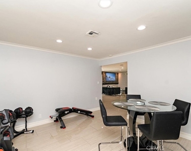 24226 Meadow Falls Drive - Photo Thumbnail 13