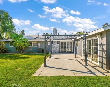 24226 Meadow Falls Drive - Photo Thumbnail 30
