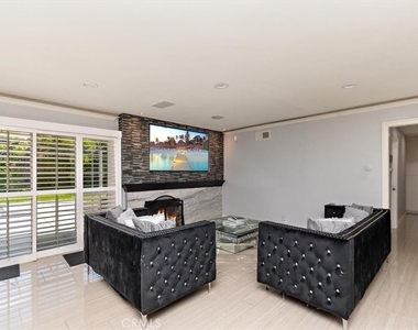 24226 Meadow Falls Drive - Photo Thumbnail 5
