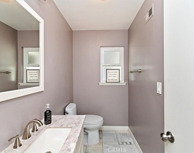 24226 Meadow Falls Drive - Photo Thumbnail 19