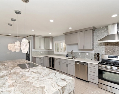 24226 Meadow Falls Drive - Photo Thumbnail 7