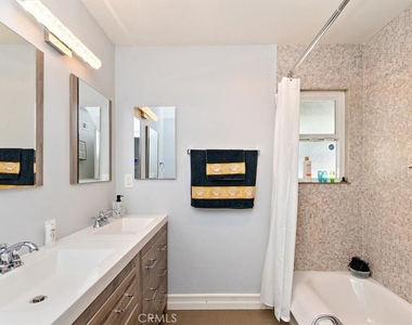 24226 Meadow Falls Drive - Photo Thumbnail 16