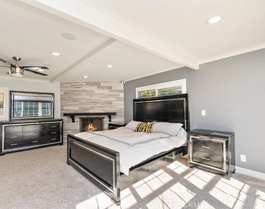 24226 Meadow Falls Drive - Photo Thumbnail 21