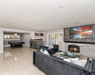 24226 Meadow Falls Drive - Photo Thumbnail 2