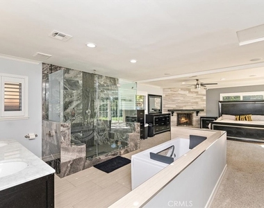 24226 Meadow Falls Drive - Photo Thumbnail 26