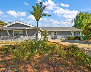 24226 Meadow Falls Drive - Photo Thumbnail 32