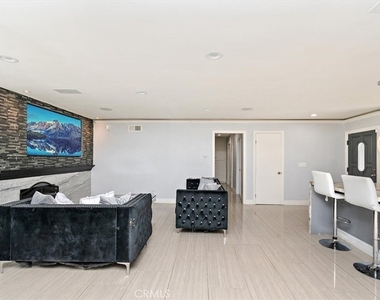 24226 Meadow Falls Drive - Photo Thumbnail 4