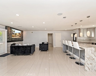 24226 Meadow Falls Drive - Photo Thumbnail 3