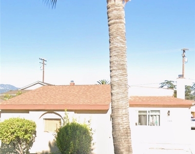 345 E College Street - Photo Thumbnail 21