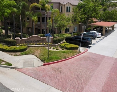2320 Del Mar Way - Photo Thumbnail 20