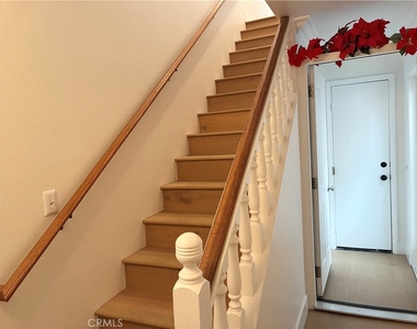 118 8th Street - Photo Thumbnail 12