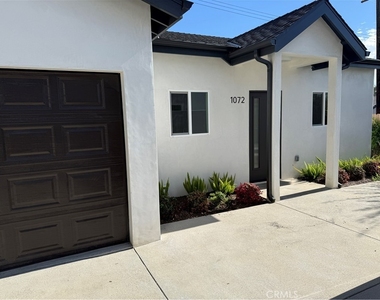 1072 N Vinedo Avenue - Photo Thumbnail 1
