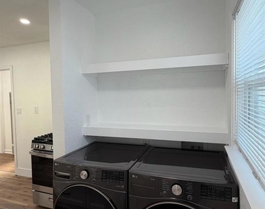 723 Florida St - Photo Thumbnail 17