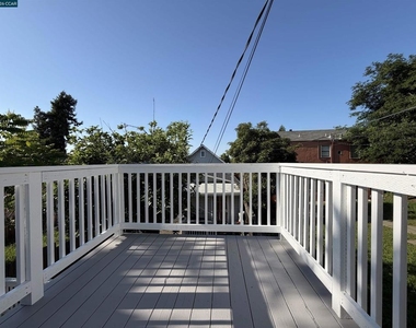 723 Florida St - Photo Thumbnail 20