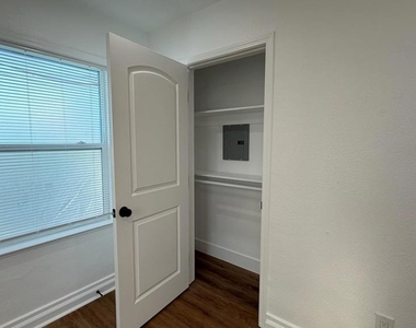 723 Florida St - Photo Thumbnail 13