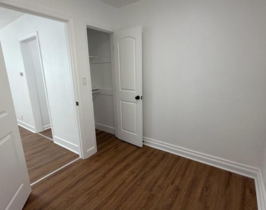723 Florida St - Photo Thumbnail 4