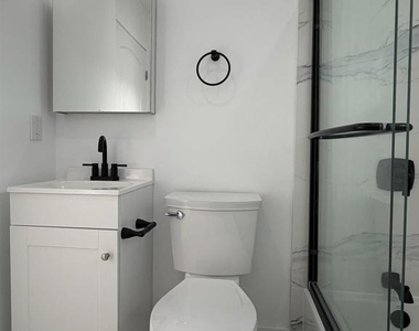 723 Florida St - Photo Thumbnail 10