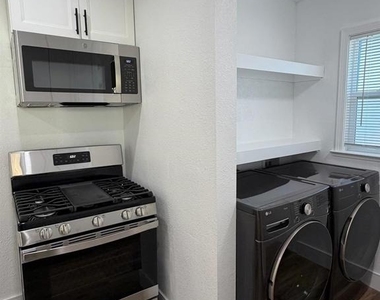 723 Florida St - Photo Thumbnail 18