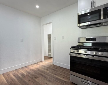 723 Florida St - Photo Thumbnail 16