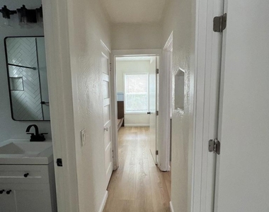1910 Marin St, - Photo Thumbnail 13