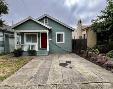 1910 Marin St, - Photo Thumbnail 16