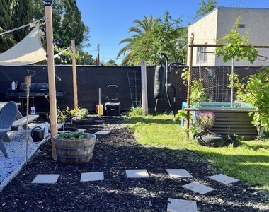 1910 Marin St, - Photo Thumbnail 18