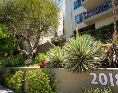 2018 Griffith Park Boulevard - Photo Thumbnail 17