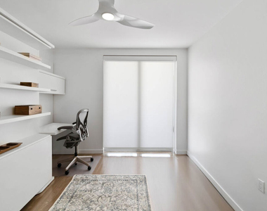 4140 Glencoe Avenue - Photo Thumbnail 25