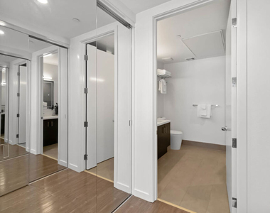4140 Glencoe Avenue - Photo Thumbnail 22