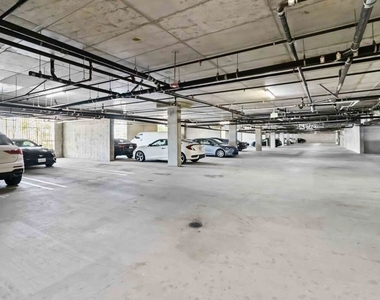 4140 Glencoe Avenue - Photo Thumbnail 32