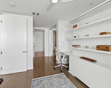 4140 Glencoe Avenue - Photo Thumbnail 18