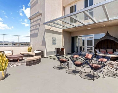4140 Glencoe Avenue - Photo Thumbnail 38