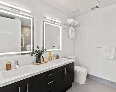 4140 Glencoe Avenue - Photo Thumbnail 29