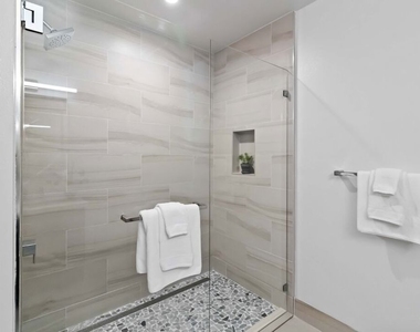 4140 Glencoe Avenue - Photo Thumbnail 19