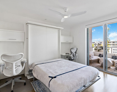 4140 Glencoe Avenue - Photo Thumbnail 26