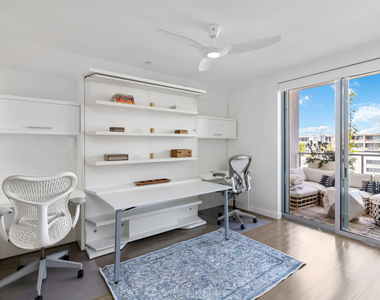 4140 Glencoe Avenue - Photo Thumbnail 27