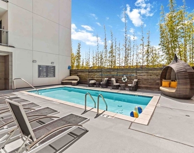 4140 Glencoe Avenue - Photo Thumbnail 36
