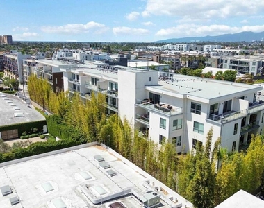 4140 Glencoe Avenue - Photo Thumbnail 42