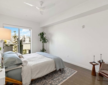 4140 Glencoe Avenue - Photo Thumbnail 20