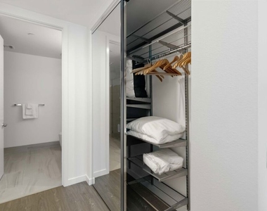 4140 Glencoe Avenue - Photo Thumbnail 31
