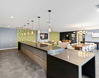 4140 Glencoe Avenue - Photo Thumbnail 8