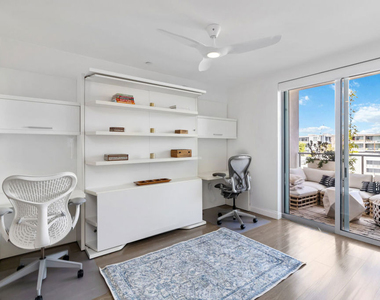 4140 Glencoe Avenue - Photo Thumbnail 28