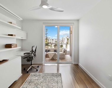 4140 Glencoe Avenue - Photo Thumbnail 24